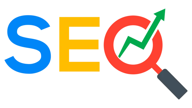 Search Engine Optimization