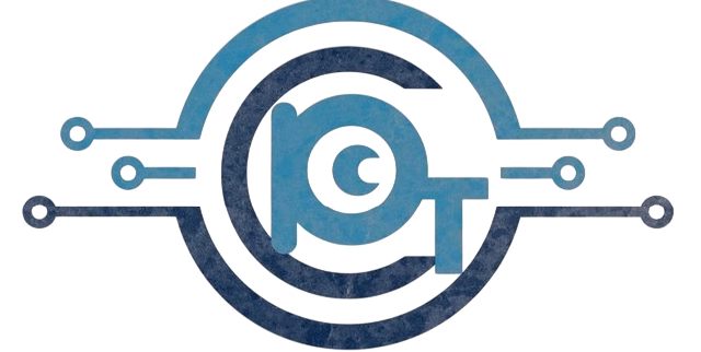 PRUDENT-TECHNOLOGIES